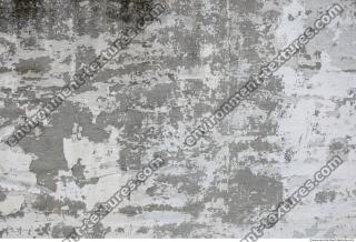 wall plaster paint peeling 0001